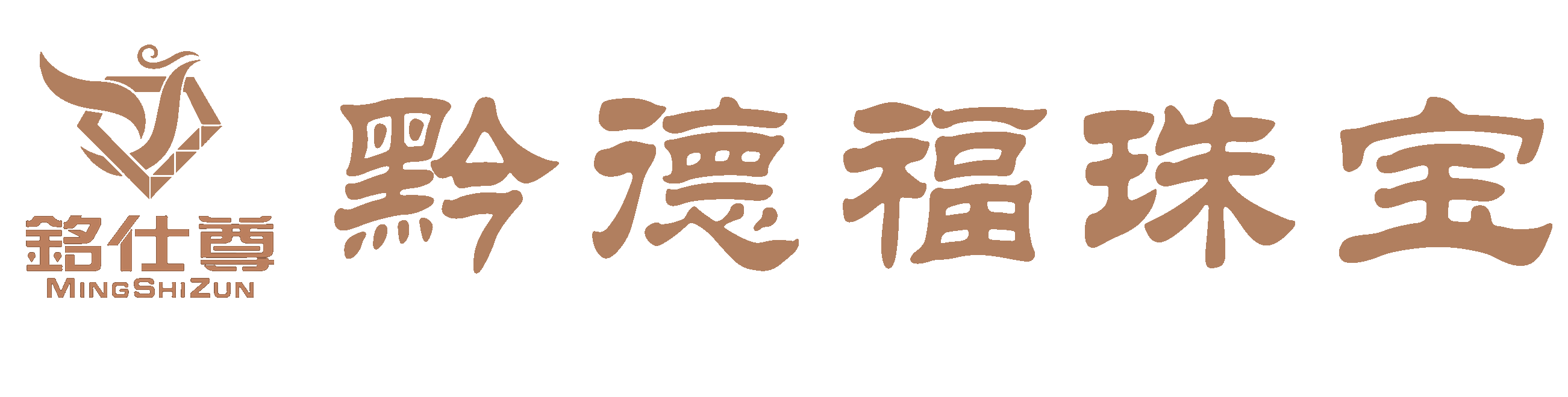 九游体育页面官方网站-九游online(中国)